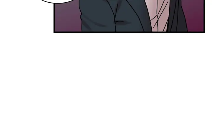 漫画《情趣绳子》第11话第197张图