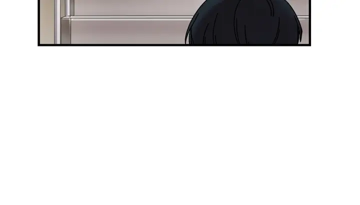 漫画《情趣绳子》第11话第200张图