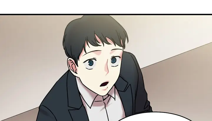 漫画《情趣绳子》第11话第201张图