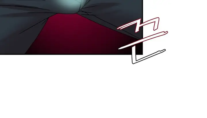 漫画《情趣绳子》第11话第205张图