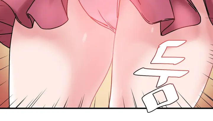 漫画《情趣绳子》第11话第210张图