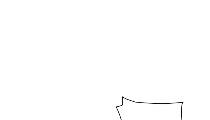 漫画《情趣绳子》第11话第211张图