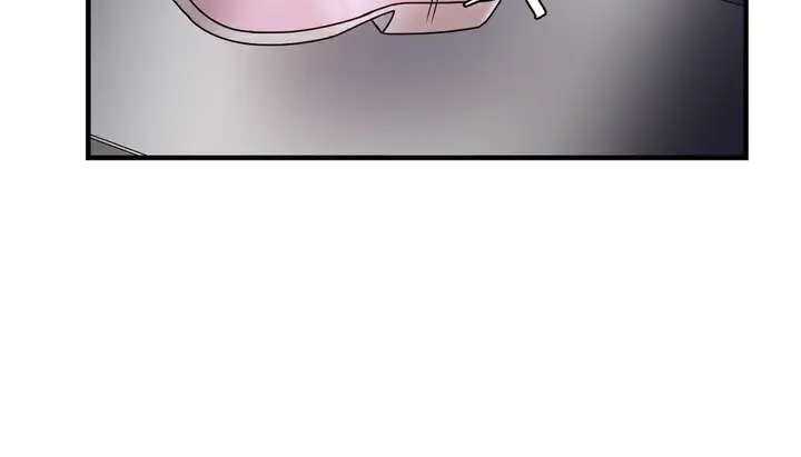 漫画《情趣绳子》第11话第216张图