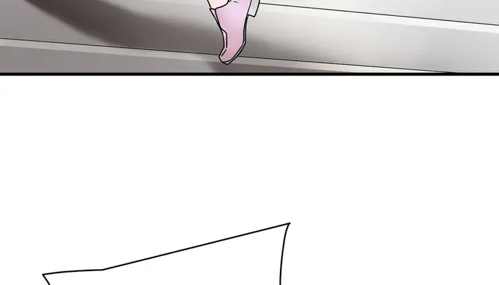 漫画《情趣绳子》第11话第219张图
