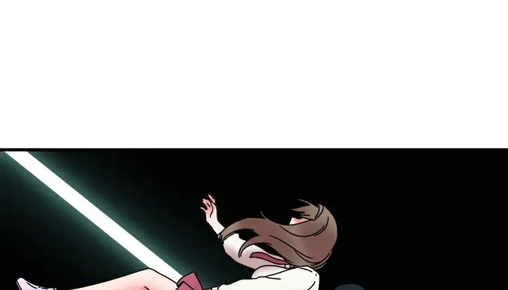 漫画《情趣绳子》第11话第222张图