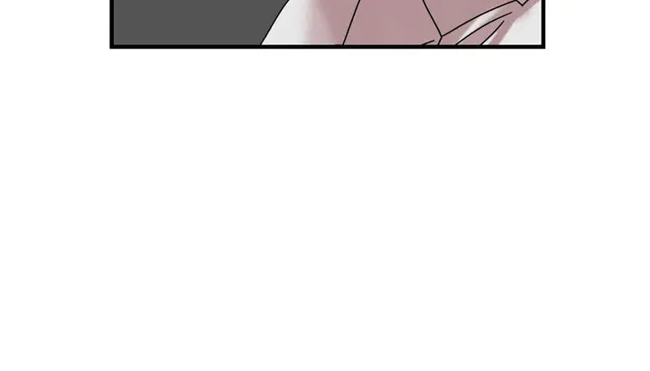 漫画《情趣绳子》第11话第237张图