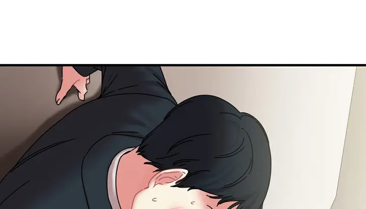 漫画《情趣绳子》第11话第238张图