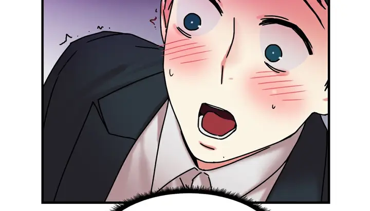 漫画《情趣绳子》第11话第249张图