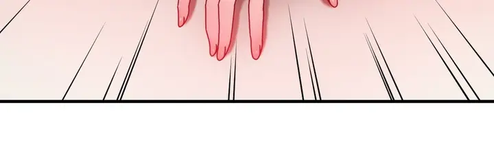 漫画《情趣绳子》第11话第267张图