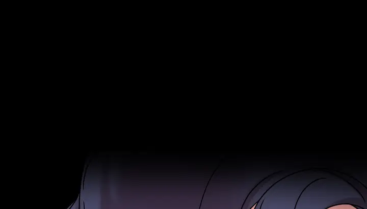 漫画《情趣绳子》第11话第48张图