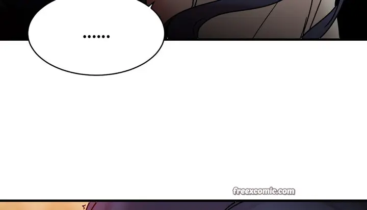 漫画《情趣绳子》第11话第50张图