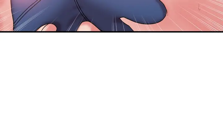 漫画《情趣绳子》第11话第62张图