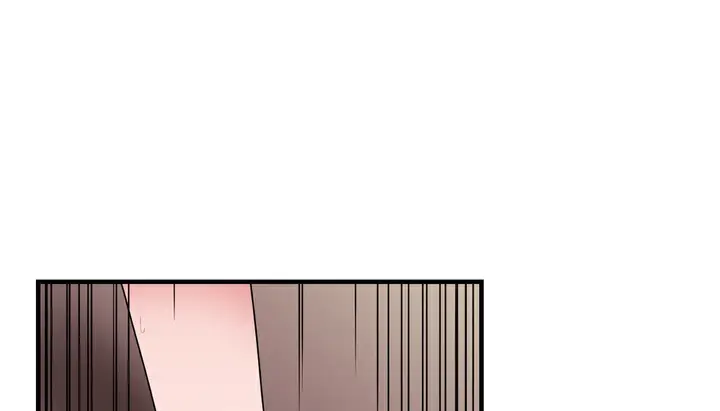 漫画《情趣绳子》第11话第70张图