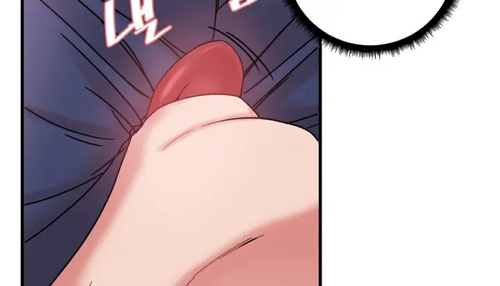 漫画《情趣绳子》第11话第85张图