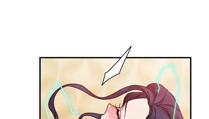 漫画《情趣绳子》第11话第87张图