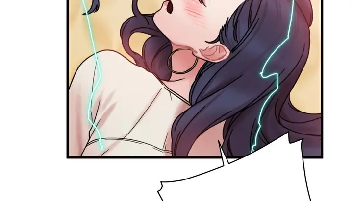 漫画《情趣绳子》第11话第88张图
