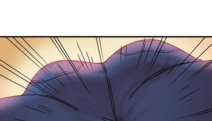 漫画《情趣绳子》第11话第90张图