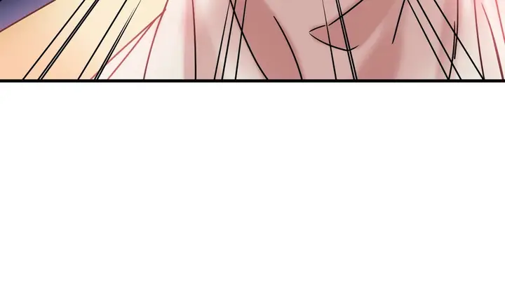 漫画《情趣绳子》第11话第92张图