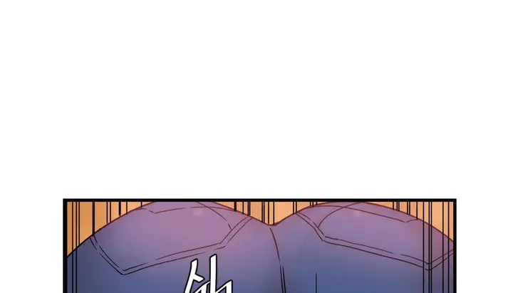 漫画《情趣绳子》第11话第93张图