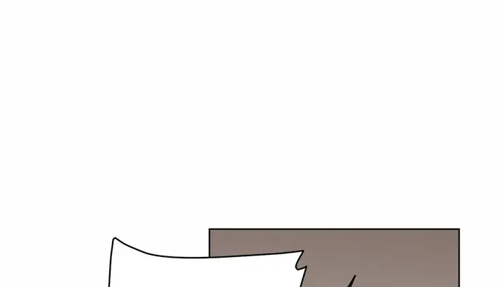 漫画《情趣绳子》第12话第16张图