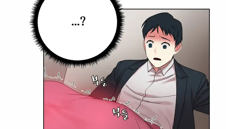 漫画《情趣绳子》第12话第26张图
