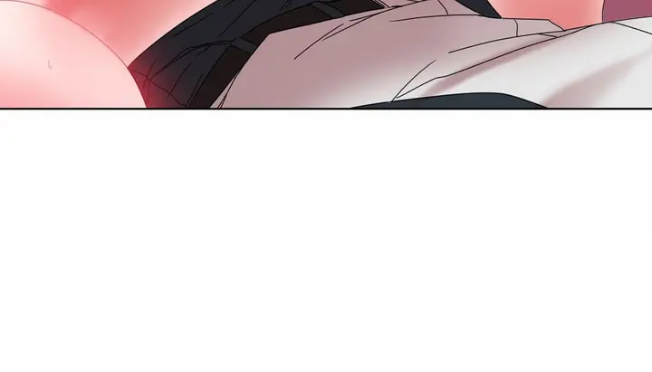 漫画《情趣绳子》第12话第32张图