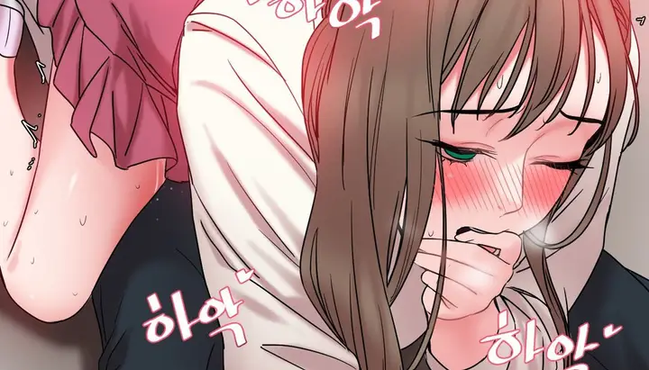 漫画《情趣绳子》第12话第37张图