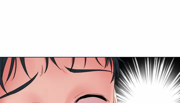 漫画《情趣绳子》第12话第39张图