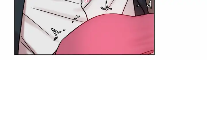 漫画《情趣绳子》第12话第43张图