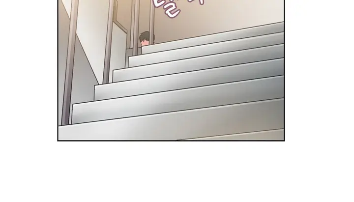 漫画《情趣绳子》第12话第79张图