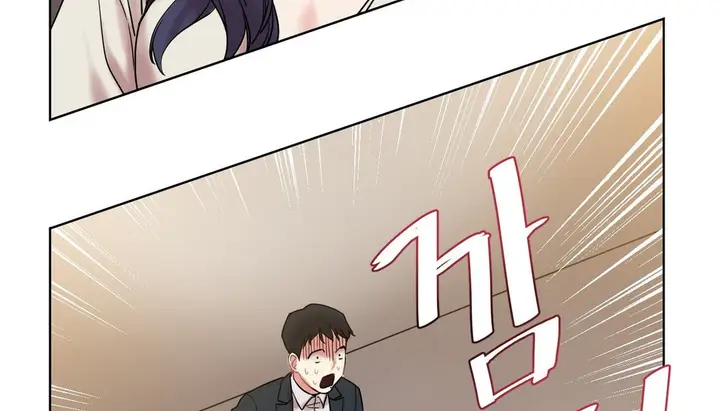 漫画《情趣绳子》第12话第98张图
