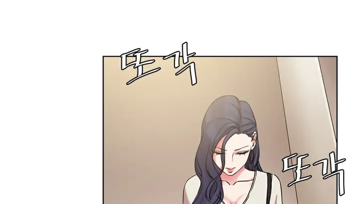 漫画《情趣绳子》第13话第136张图