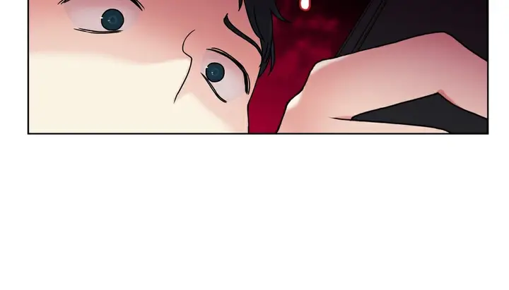 漫画《情趣绳子》第13话第161张图