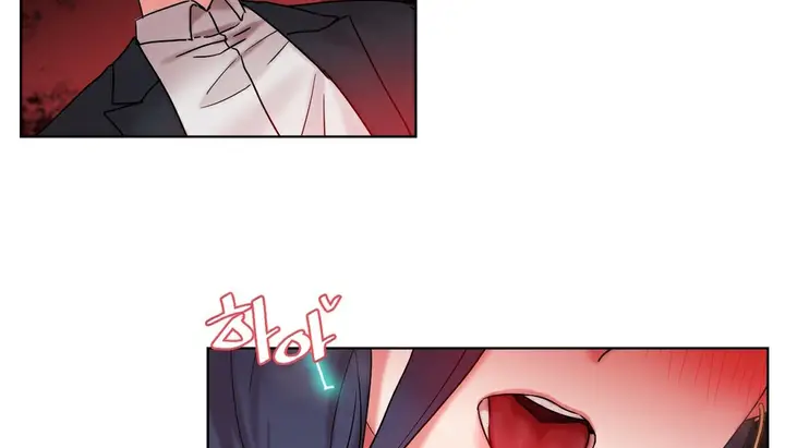 漫画《情趣绳子》第13话第21张图