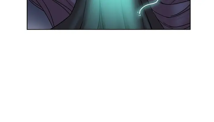 漫画《情趣绳子》第13话第26张图