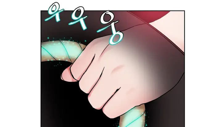 漫画《情趣绳子》第13话第56张图