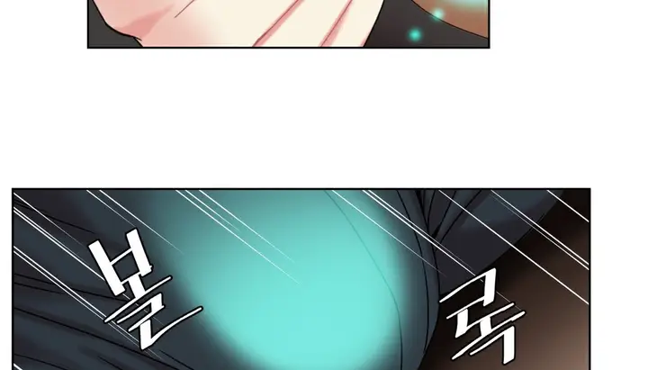 漫画《情趣绳子》第13话第6张图