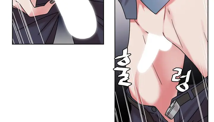 漫画《情趣绳子》第13话第81张图