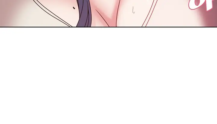 漫画《情趣绳子》第13话第85张图