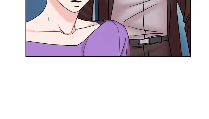 漫画《情趣绳子》第13话第99张图