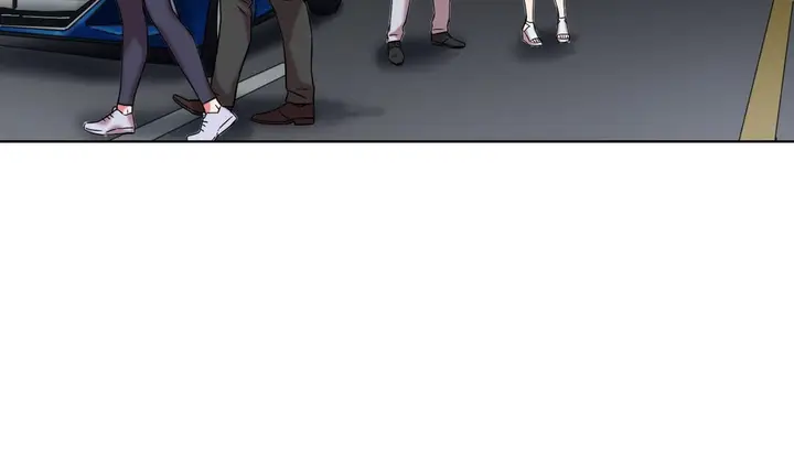 漫画《情趣绳子》第14话第107张图