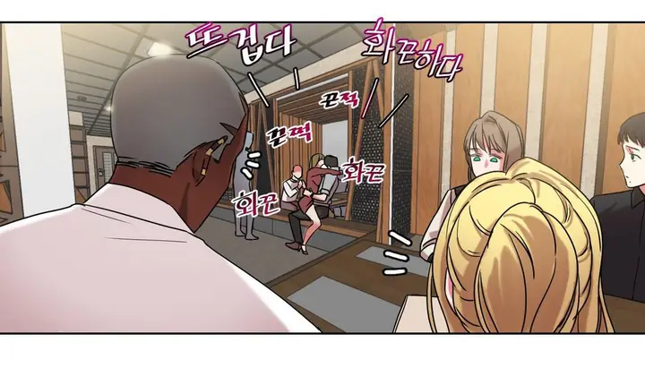 漫画《情趣绳子》第14话第114张图
