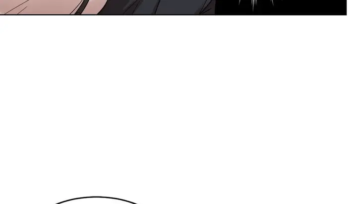 漫画《情趣绳子》第14话第126张图