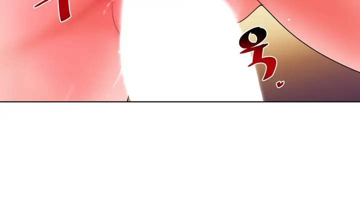 漫画《情趣绳子》第14话第36张图
