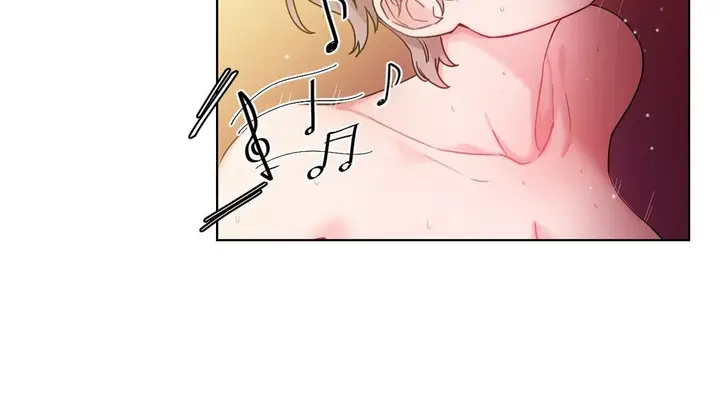 漫画《情趣绳子》第14话第63张图