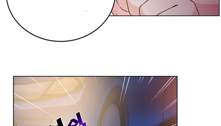 漫画《情趣绳子》第14话第96张图