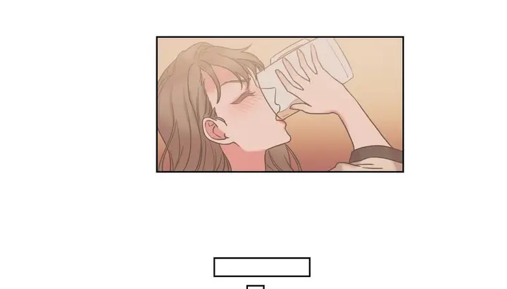 漫画《情趣绳子》第15话第103张图