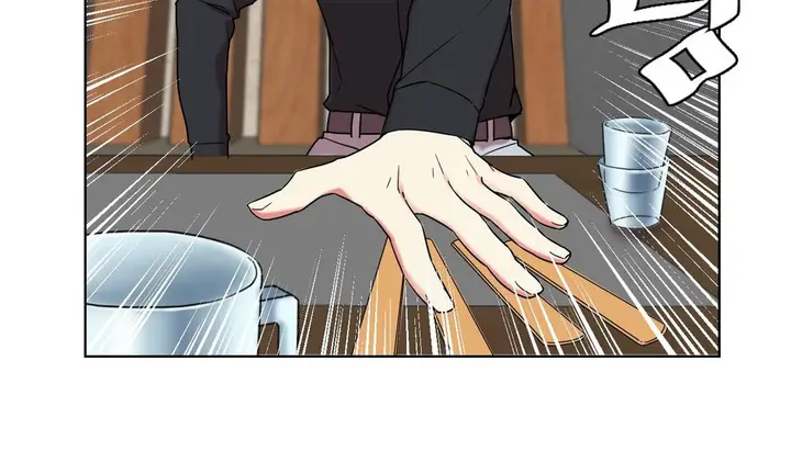 漫画《情趣绳子》第15话第110张图