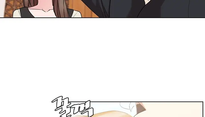 漫画《情趣绳子》第15话第60张图