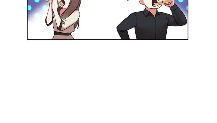 漫画《情趣绳子》第15话第70张图